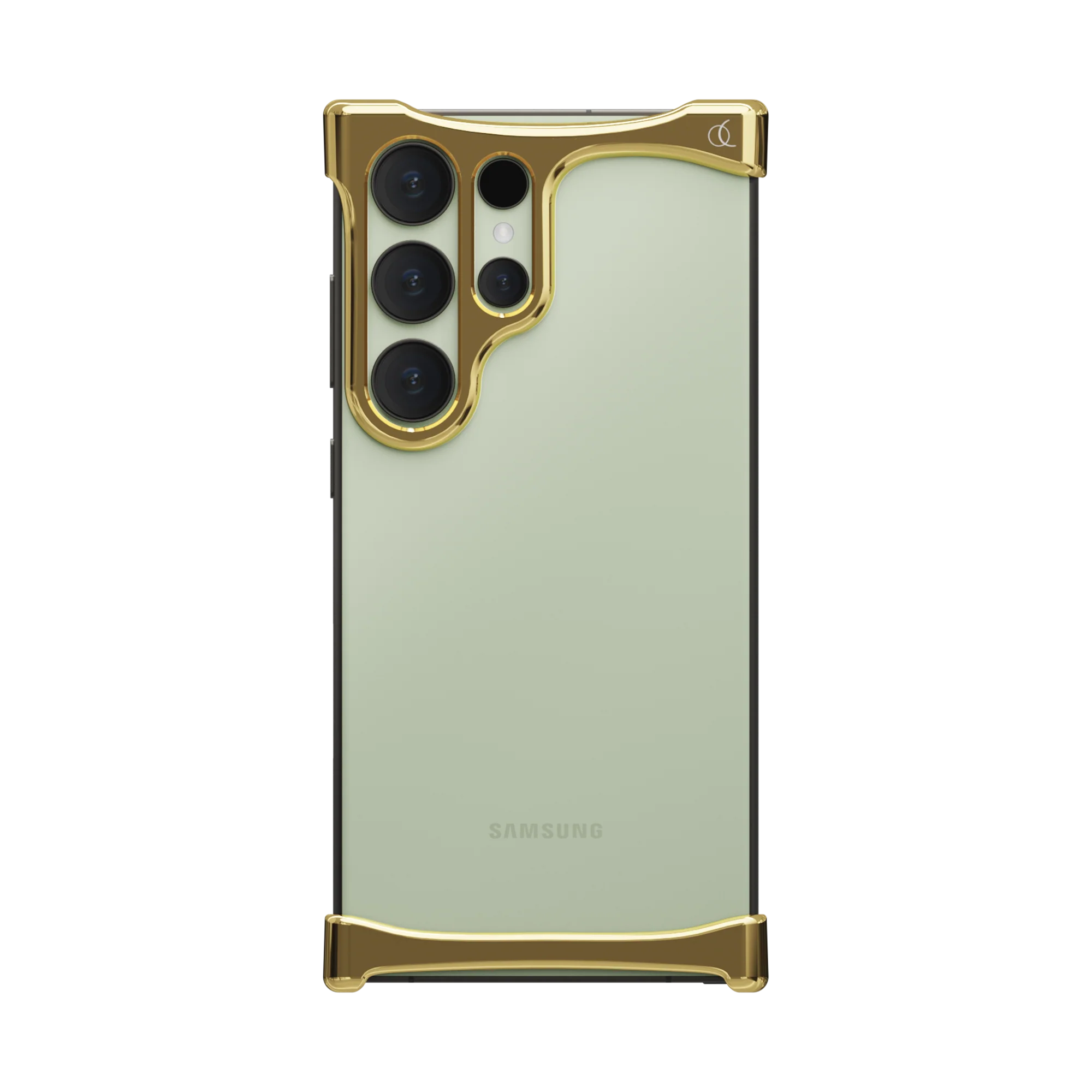 Arc Pulse for Samsung S24 Ultra - Image 25