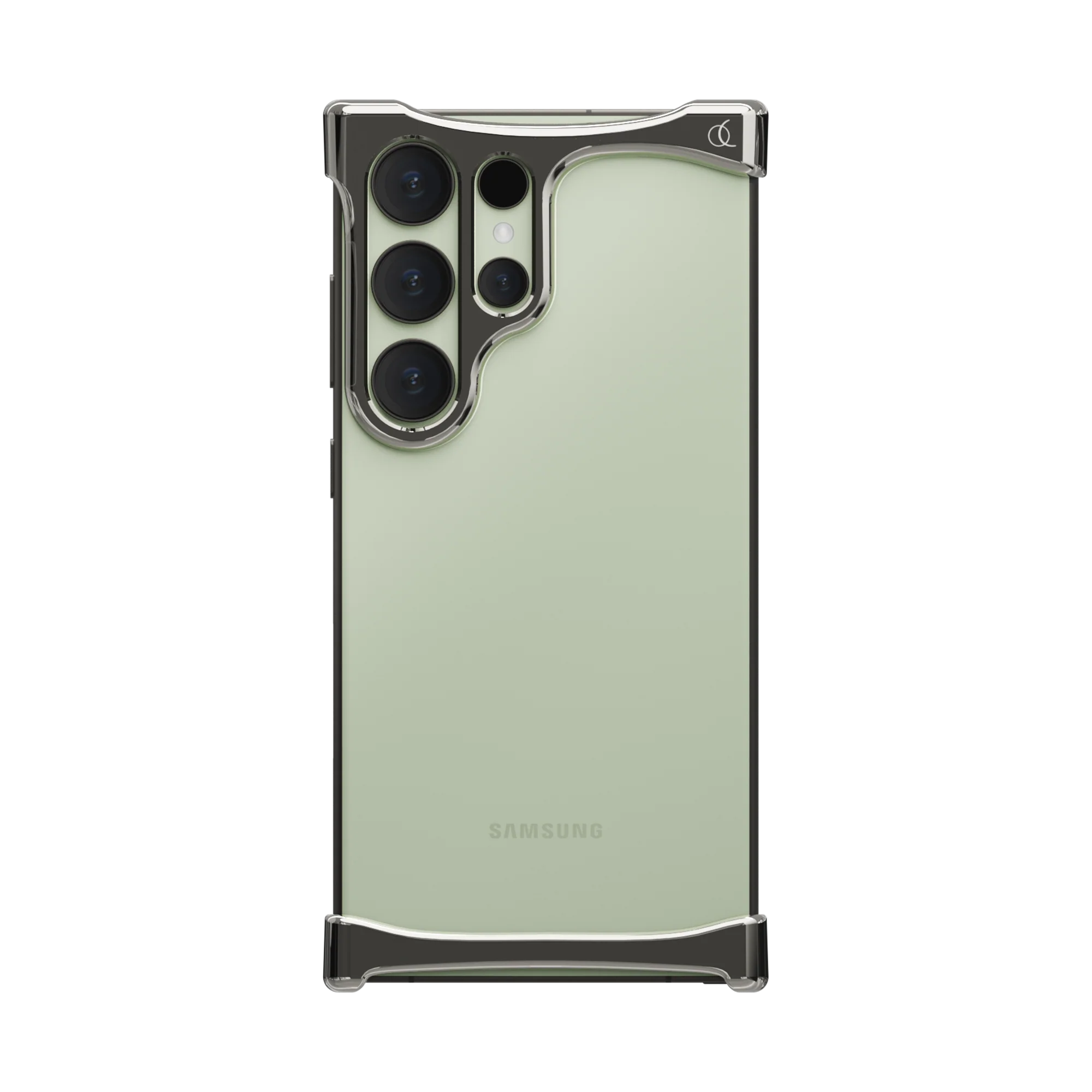 Arc Pulse for Samsung S24 Ultra - Image 27