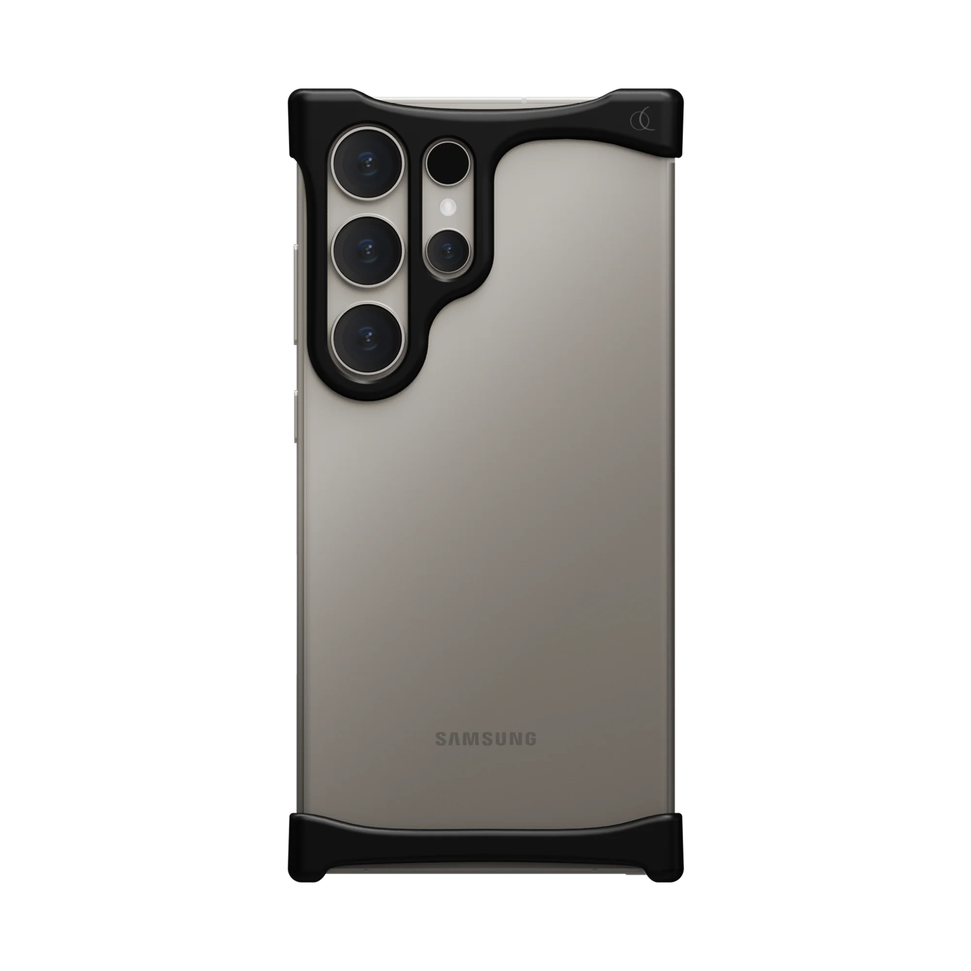 Arc Pulse for Samsung S24 Ultra - Image 28