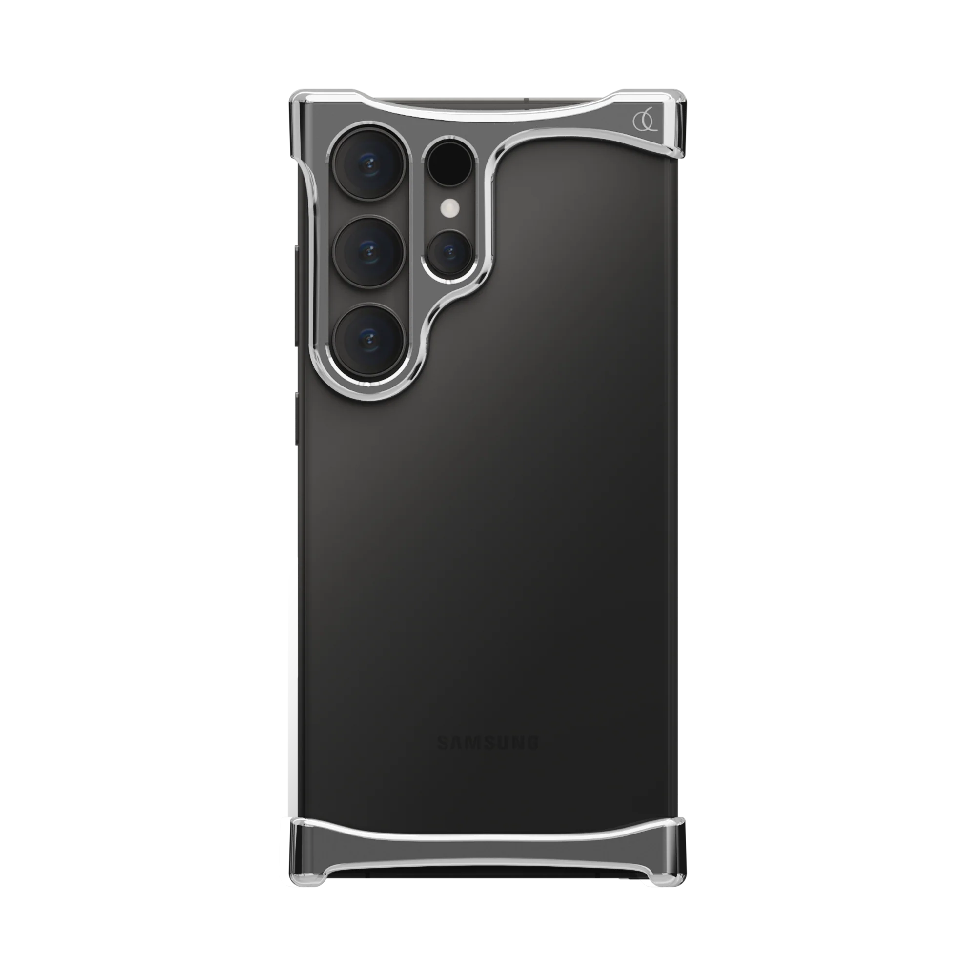 Arc Pulse for Samsung S24 Ultra - Image 3