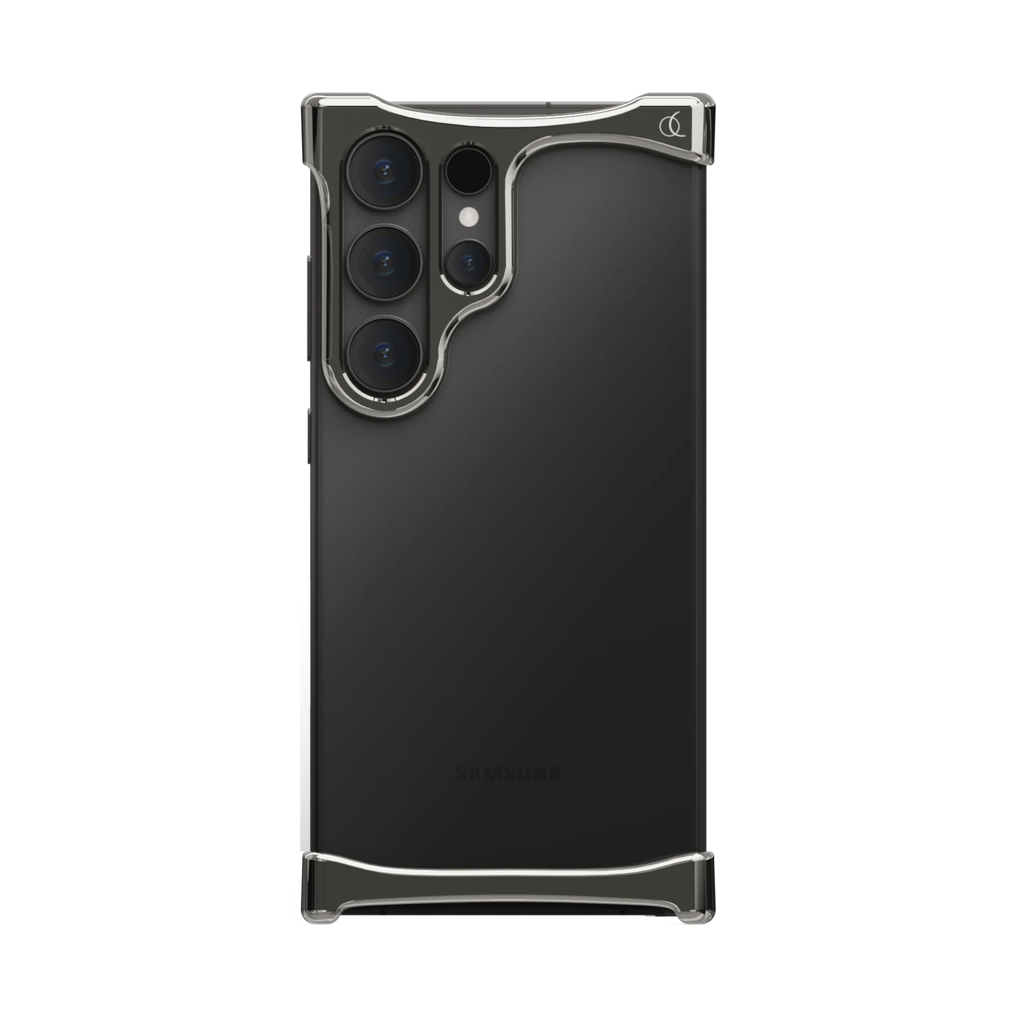 Arc Pulse for Samsung S24 Ultra - Image 4