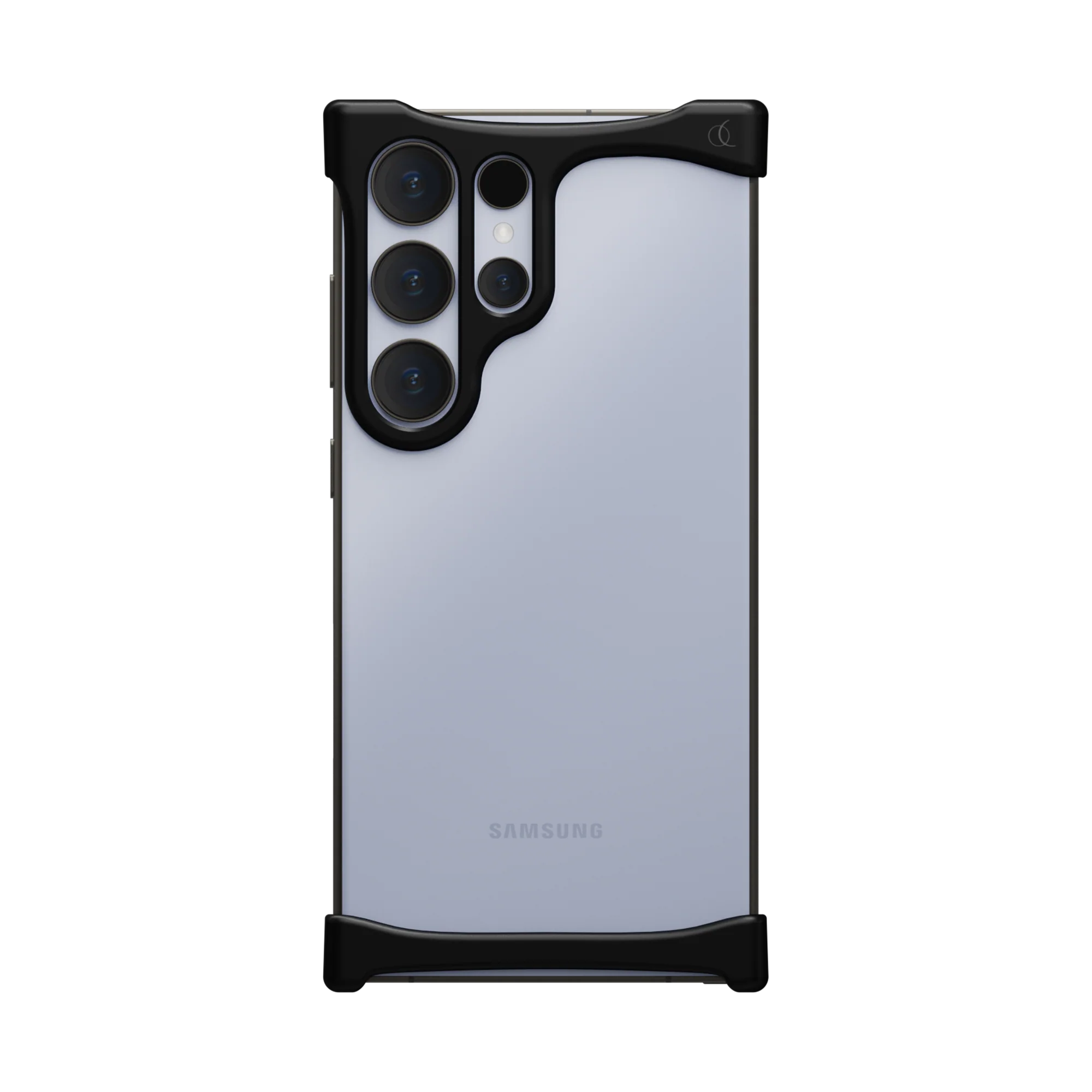 Arc Pulse for Samsung S24 Ultra - Image 6