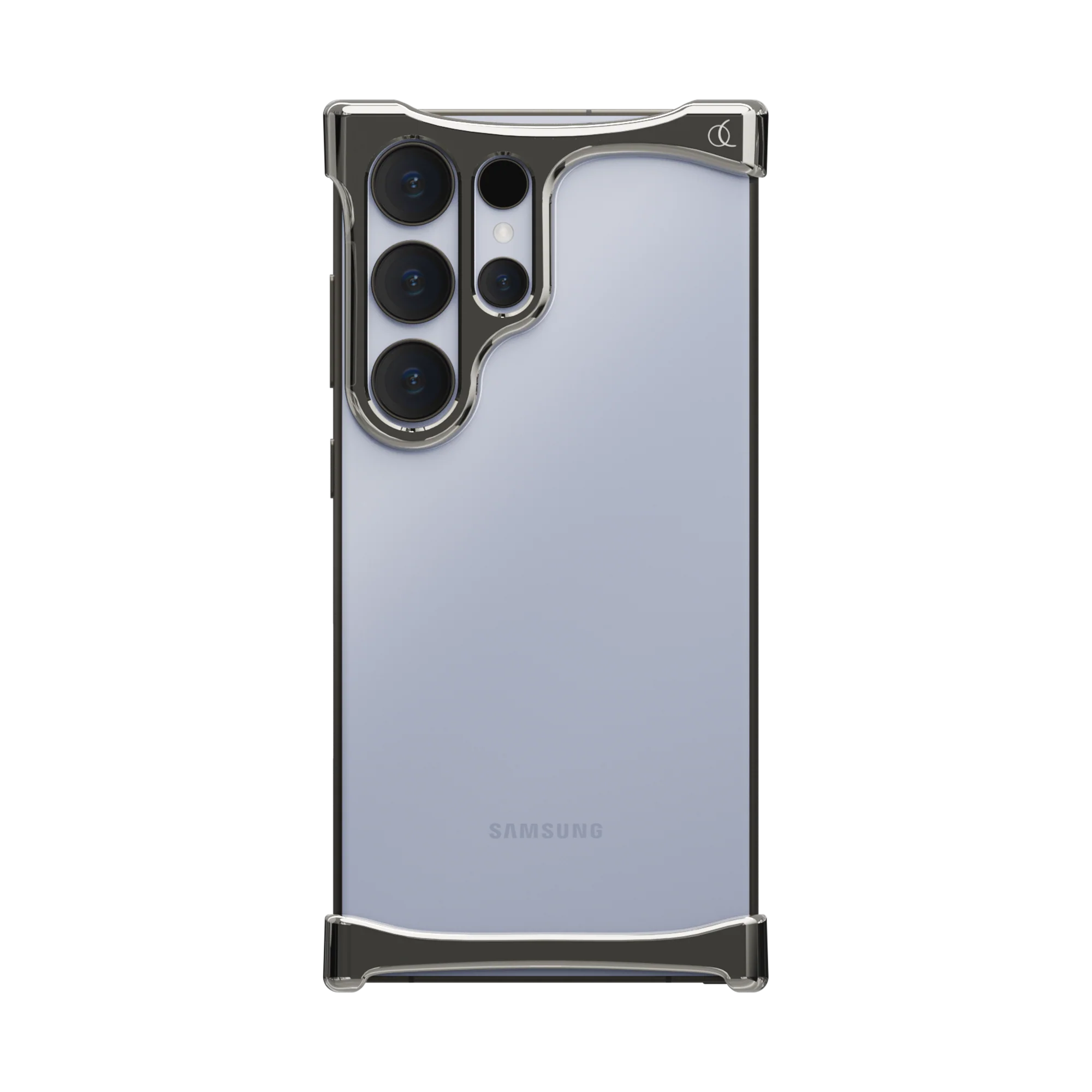 Arc Pulse for Samsung S24 Ultra - Image 8