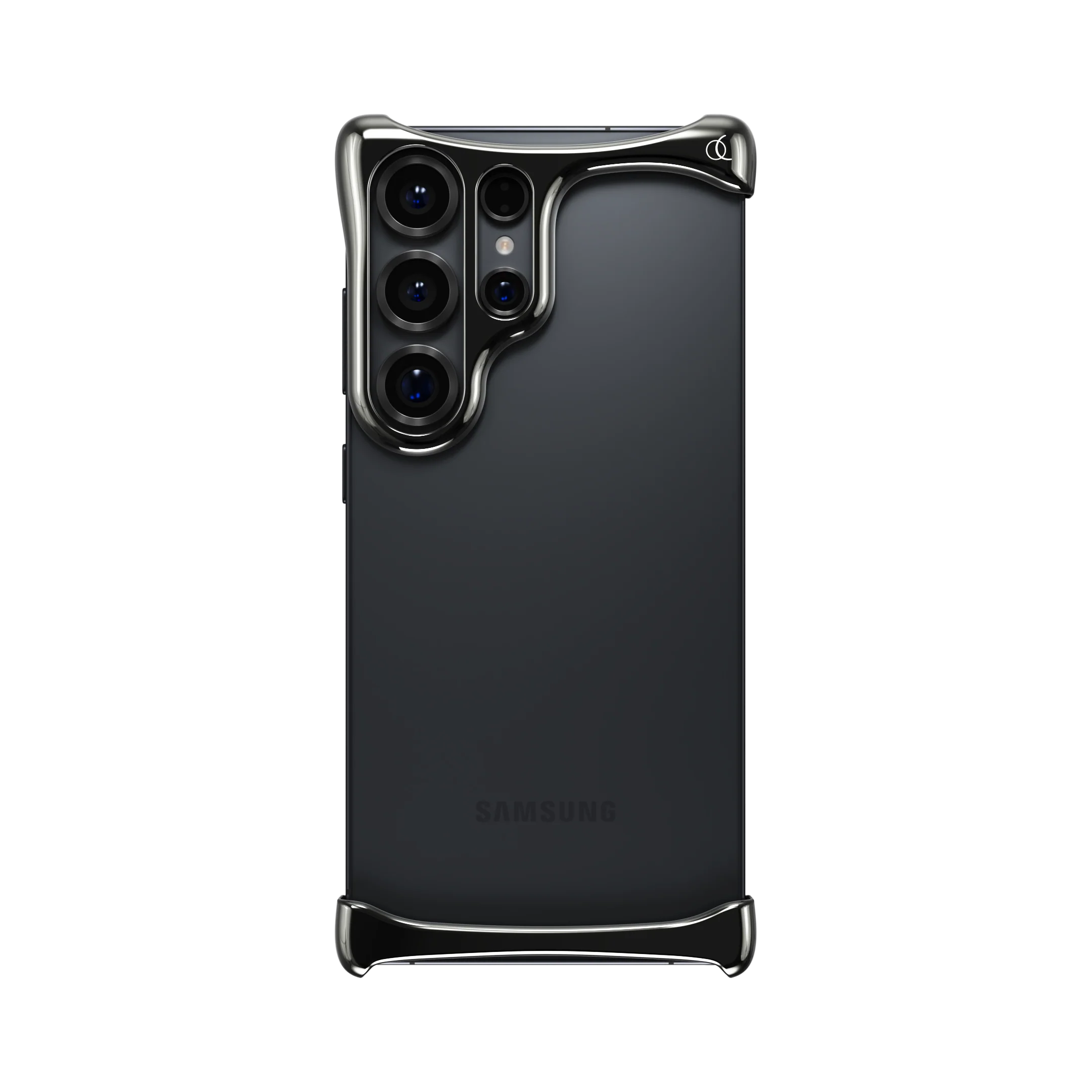 Arc Pulse for Samsung S25 Ultra - Image 11