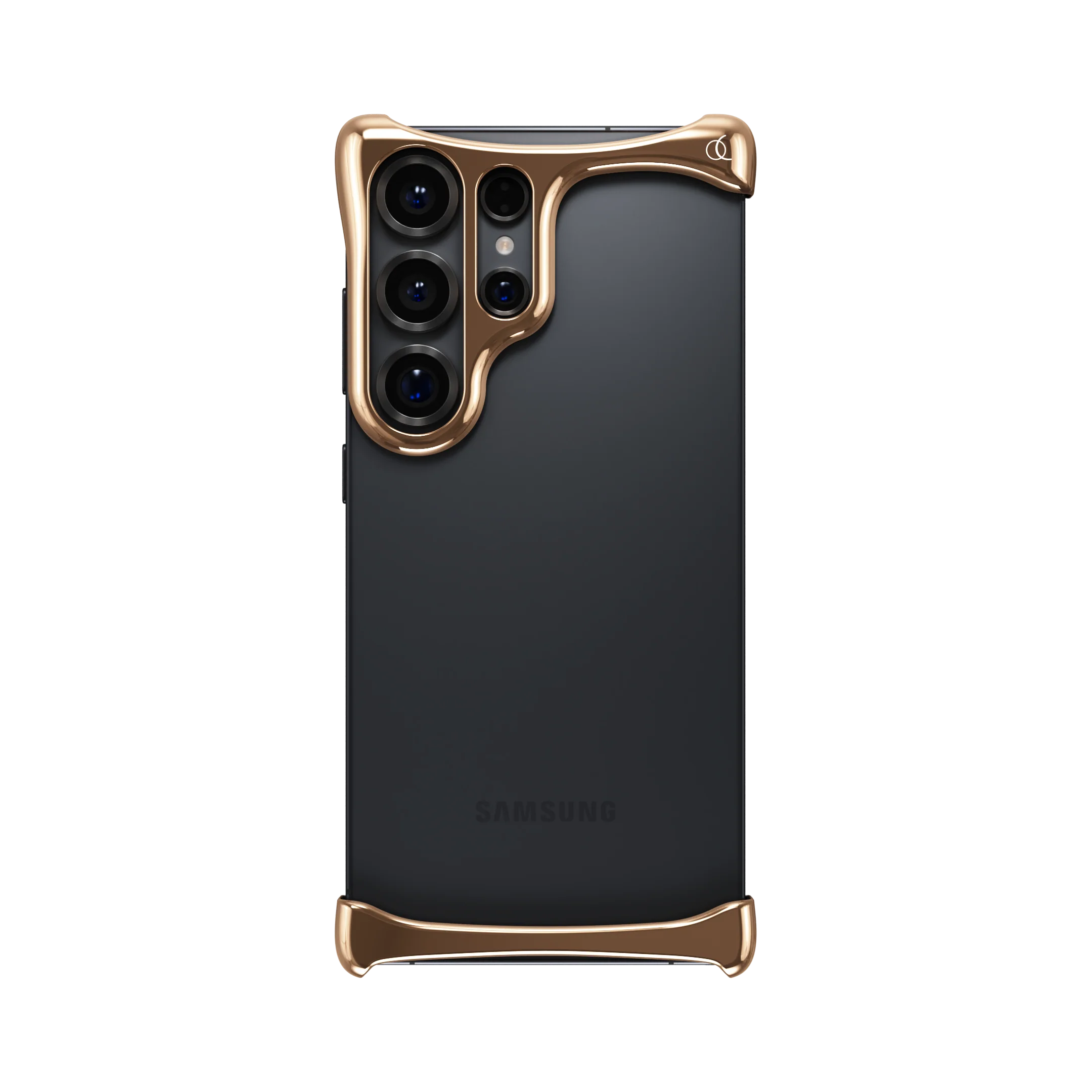 Arc Pulse for Samsung S25 Ultra - Image 12