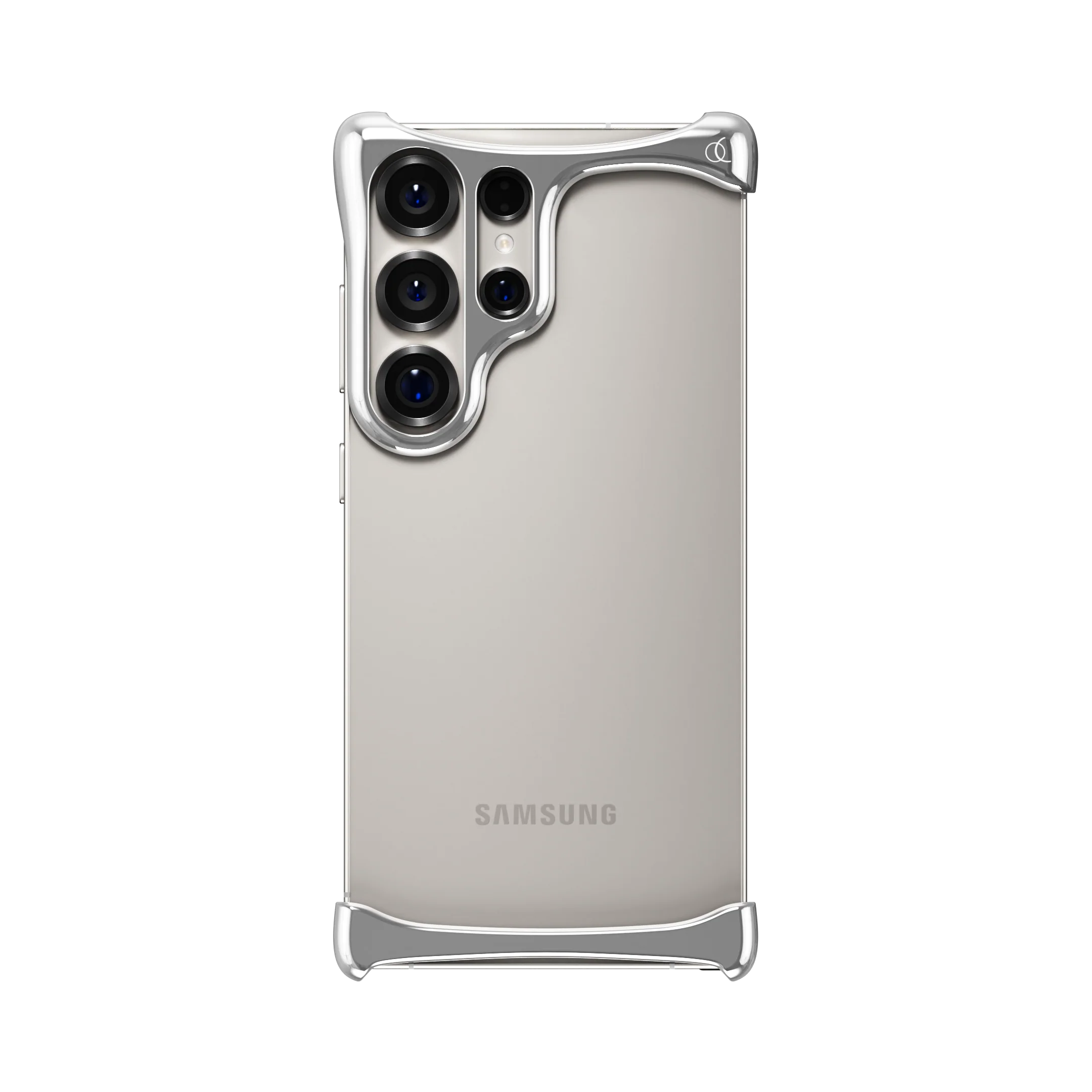 Arc Pulse for Samsung S25 Ultra - Image 14