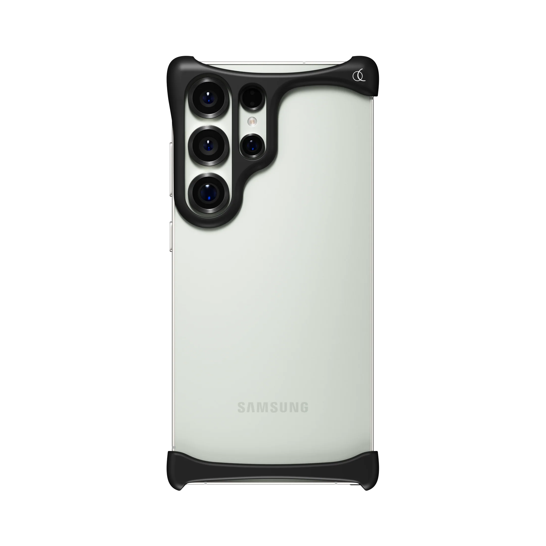 Arc Pulse for Samsung S25 Ultra - Image 17