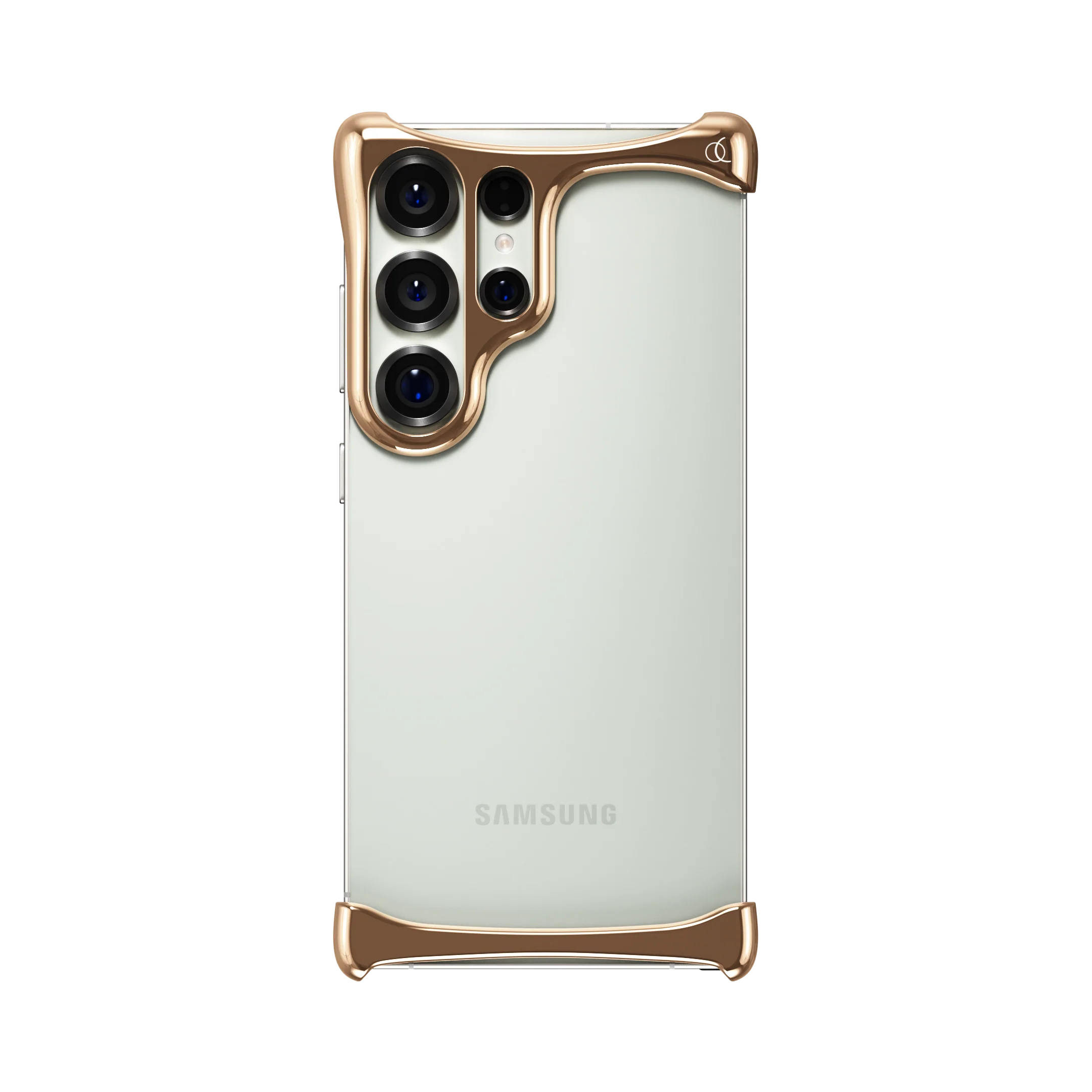 Arc Pulse for Samsung S25 Ultra - Image 20
