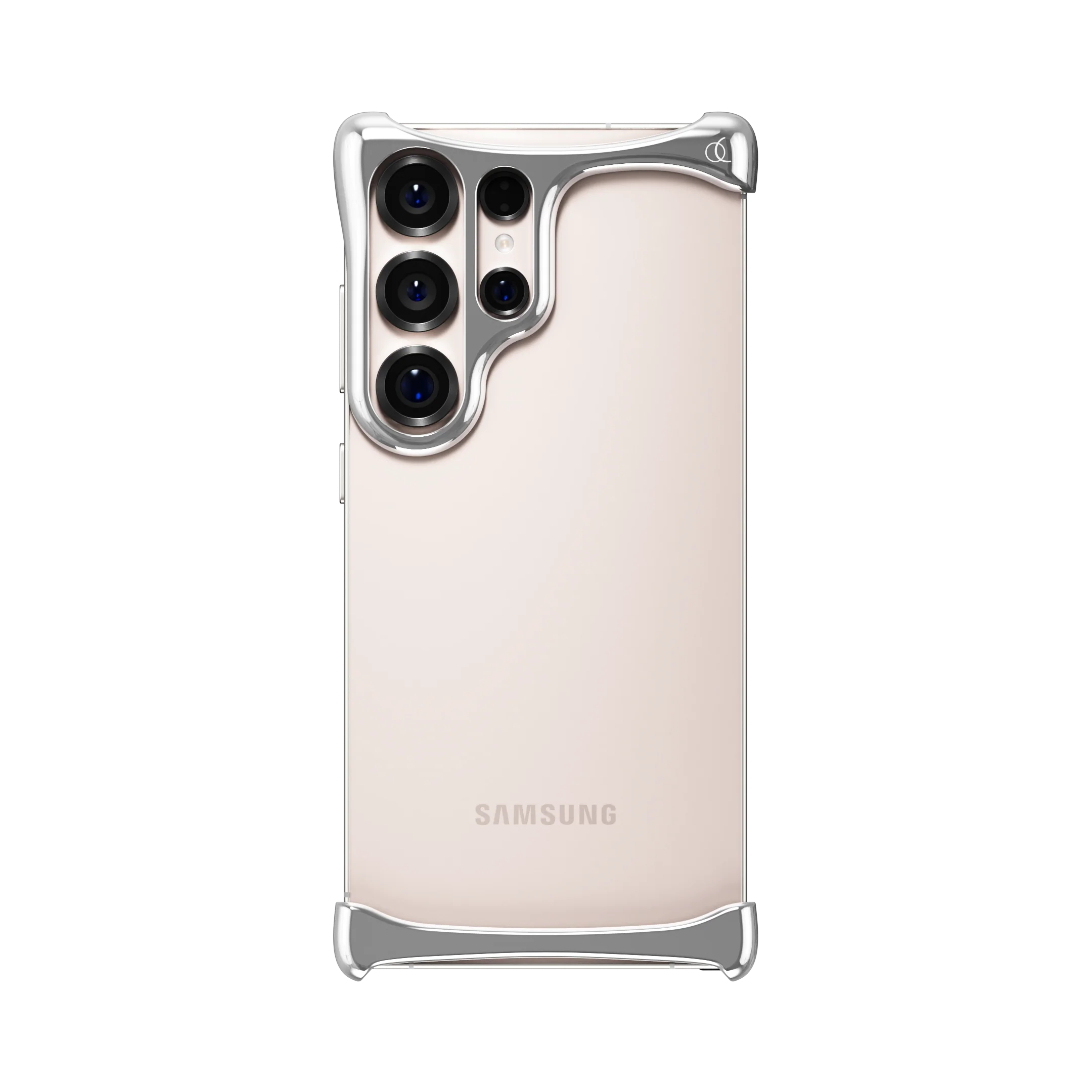 Arc Pulse for Samsung S25 Ultra - Image 22