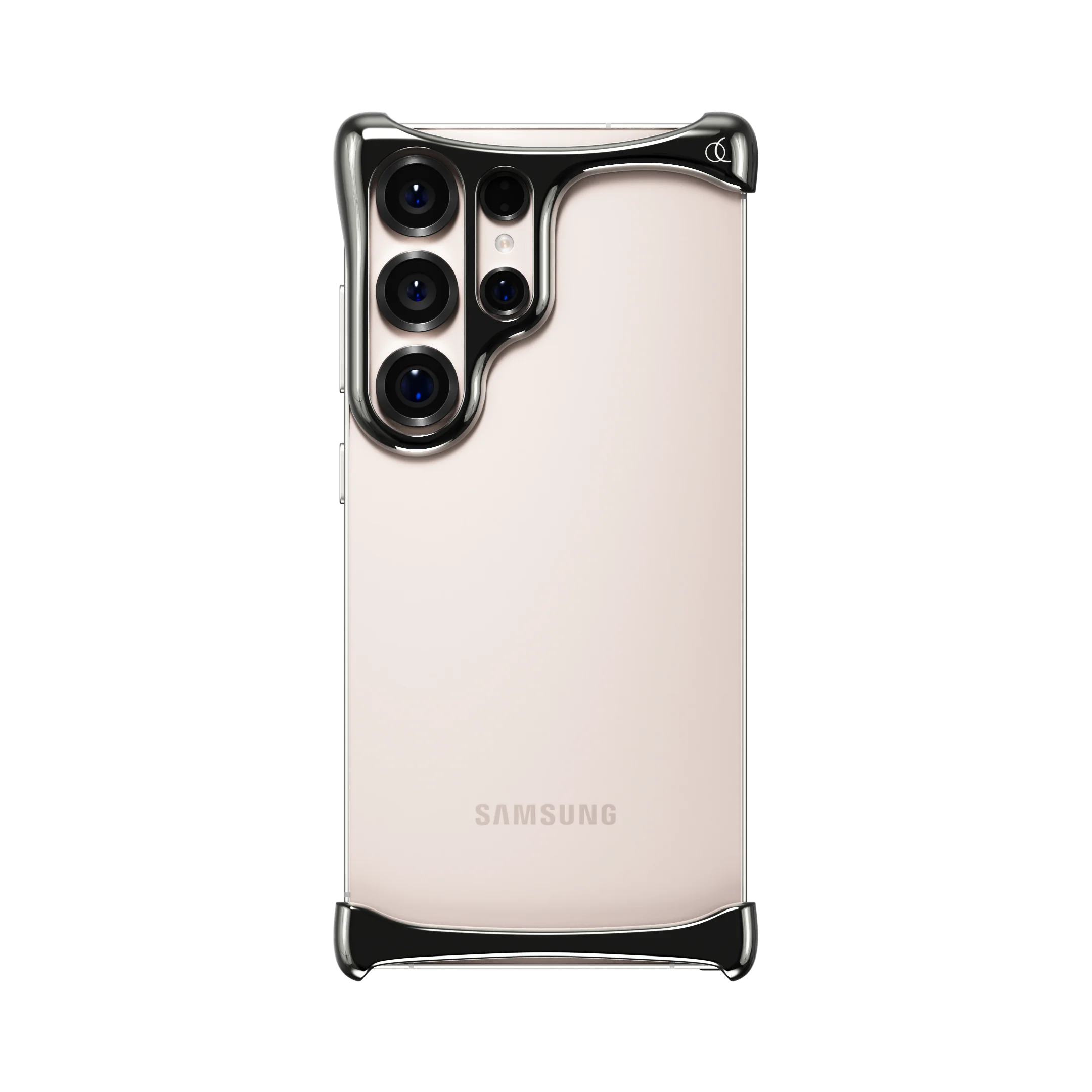 Arc Pulse for Samsung S25 Ultra - Image 23