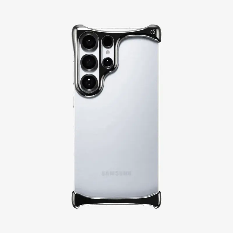 Arc Pulse for Samsung S25 Ultra - Image 31