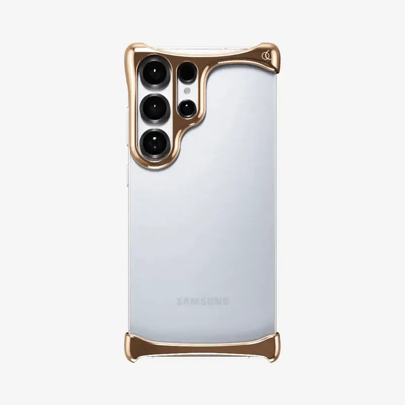 Arc Pulse for Samsung S25 Ultra - Image 33