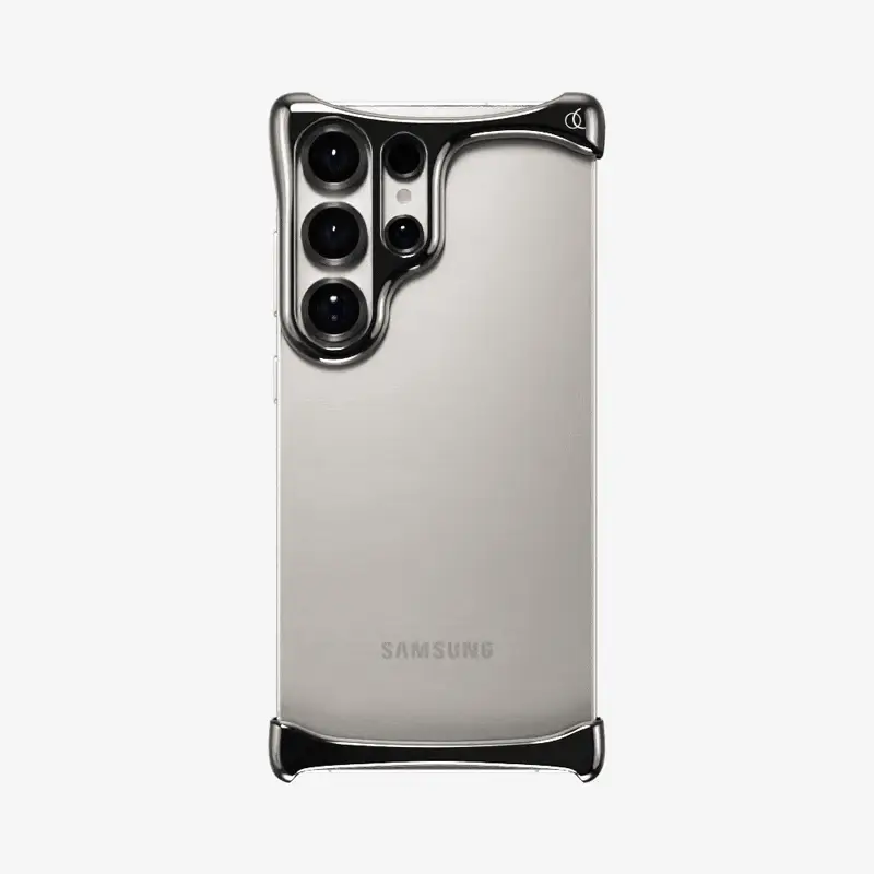 Arc Pulse for Samsung S25 Ultra - Image 38