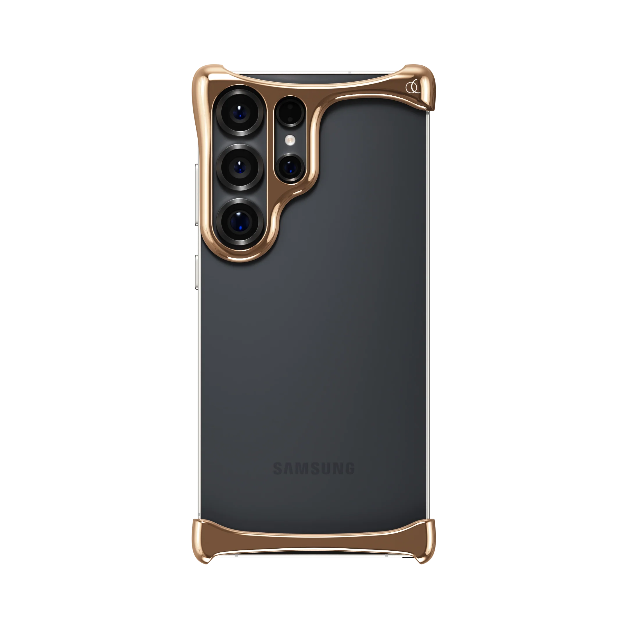 Arc Pulse for Samsung S25 Ultra - Image 4
