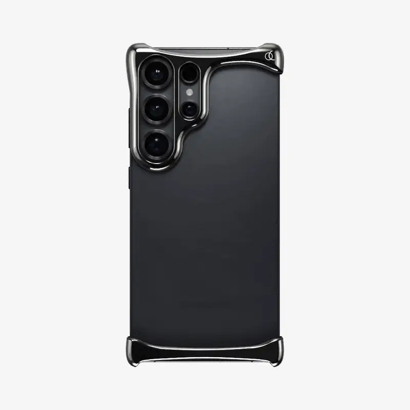Arc Pulse for Samsung S25 Ultra - Image 42
