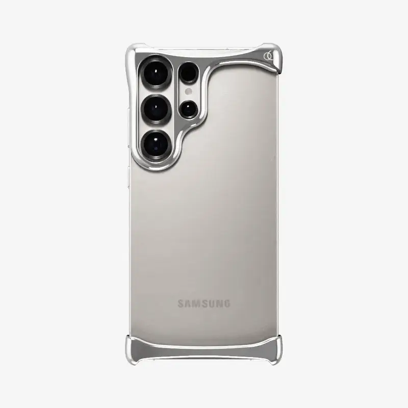 Arc Pulse for Samsung S25 Ultra - Image 43