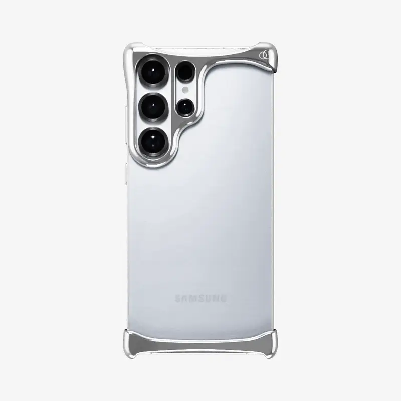 Arc Pulse for Samsung S25 Ultra - Image 45