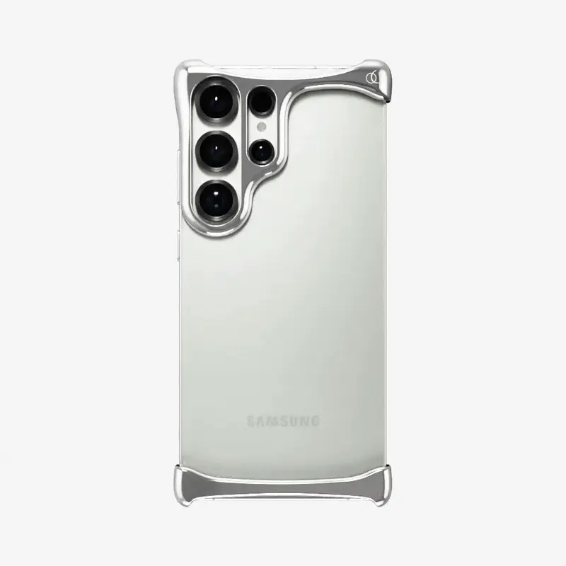 Arc Pulse for Samsung S25 Ultra - Image 46