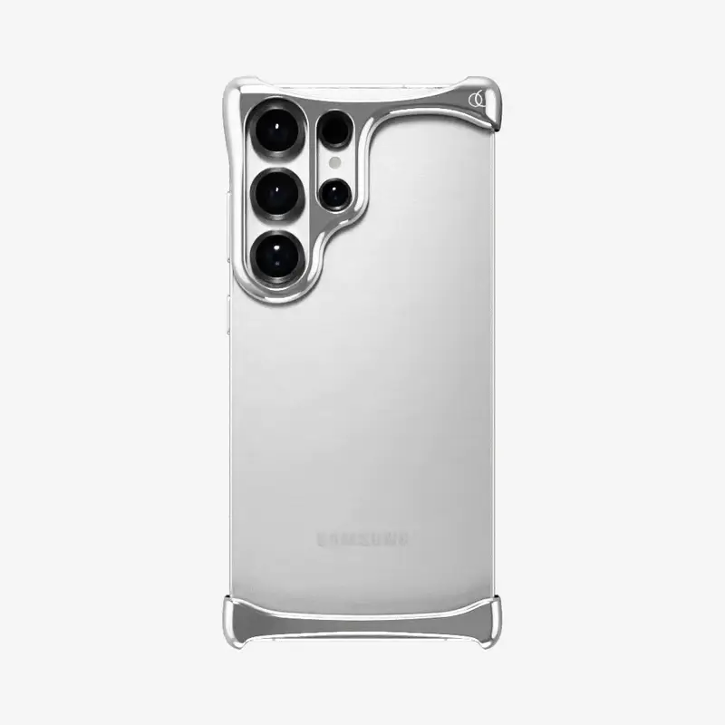 Arc Pulse for Samsung S25 Ultra - Image 47