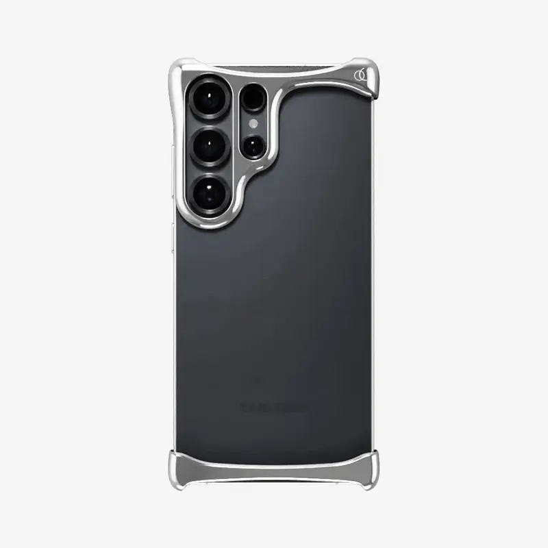 Arc Pulse for Samsung S25 Ultra - Image 48