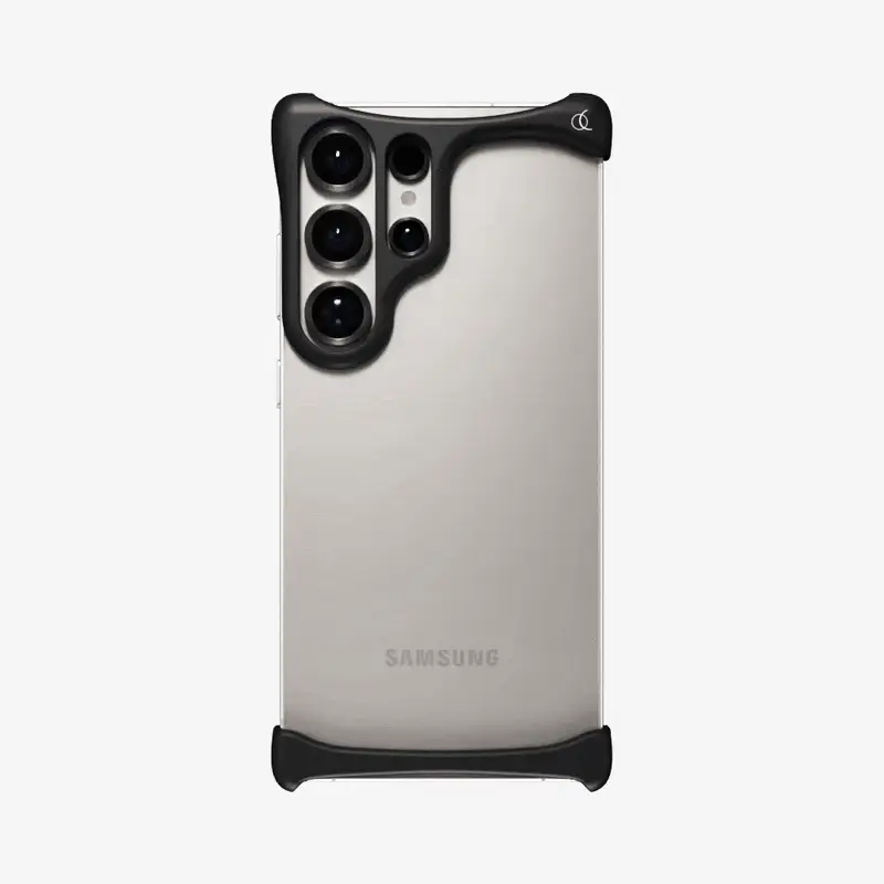 Arc Pulse for Samsung S25 Ultra - Image 53