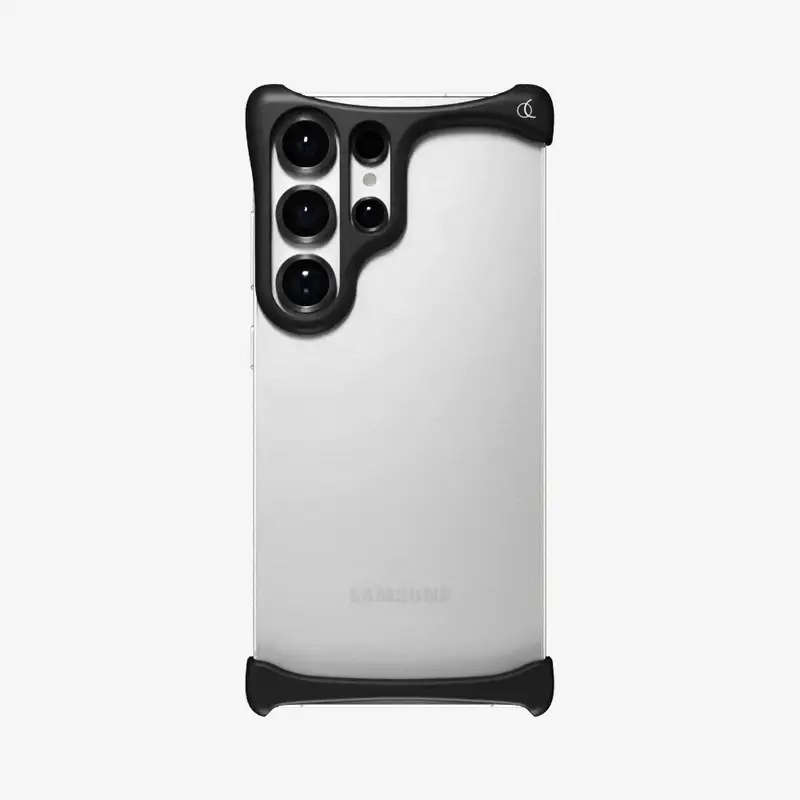 Arc Pulse for Samsung S25 Ultra - Image 54