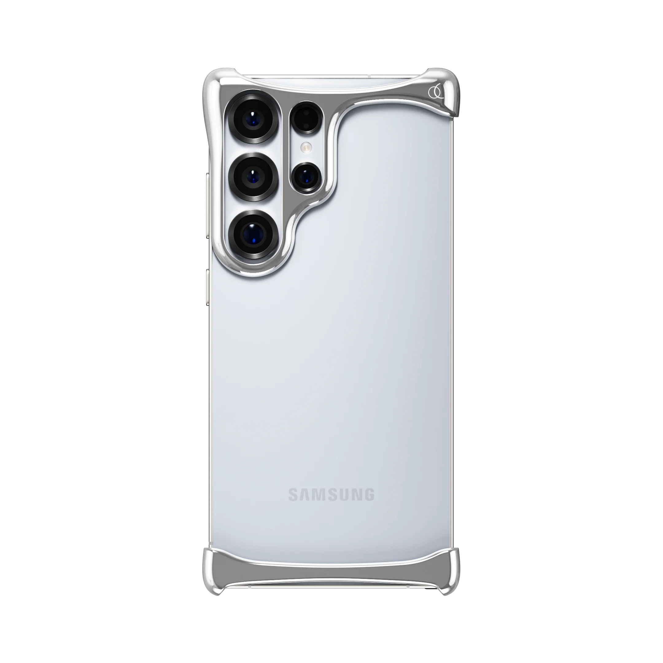 Arc Pulse for Samsung S25 Ultra - Image 6