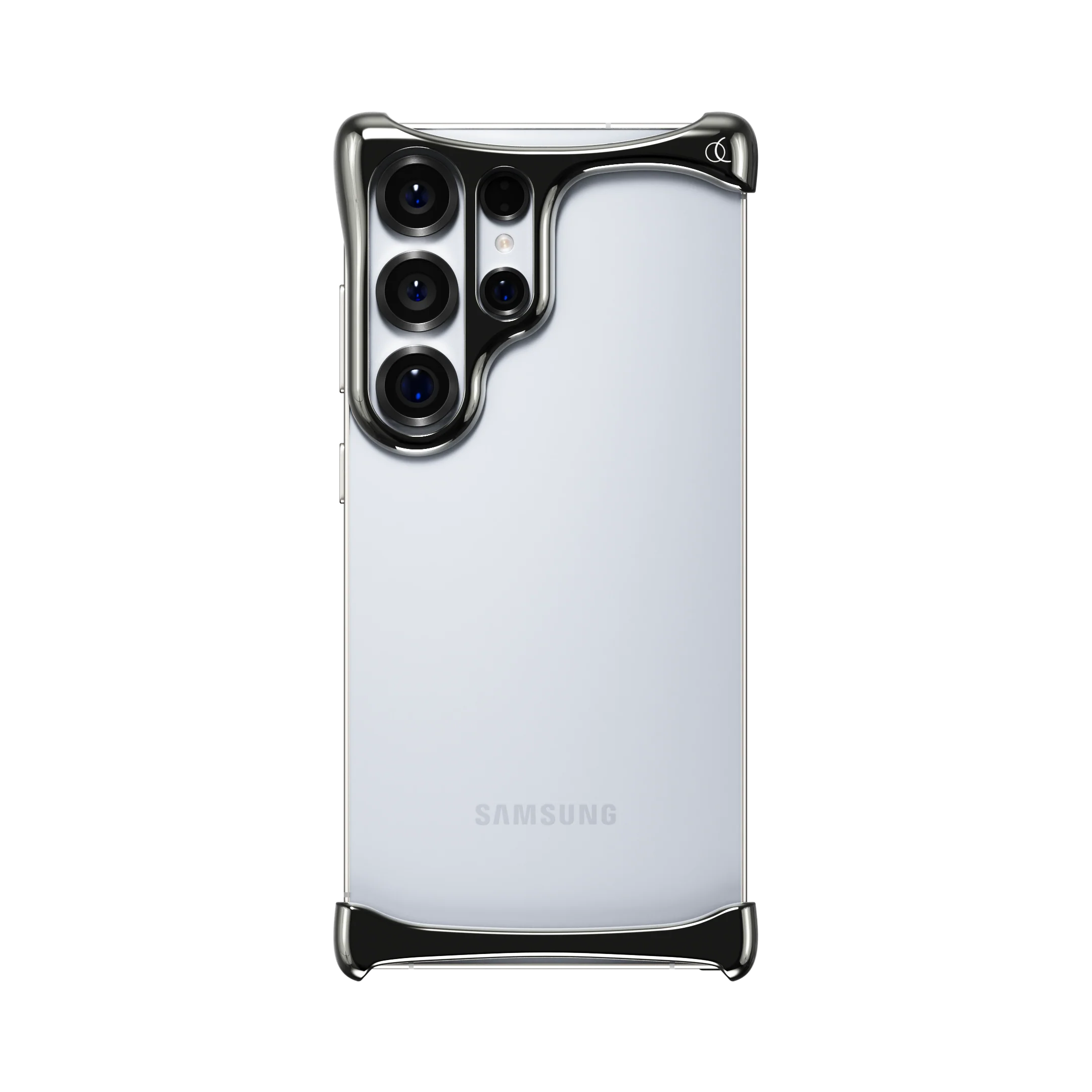 Arc Pulse for Samsung S25 Ultra - Image 7