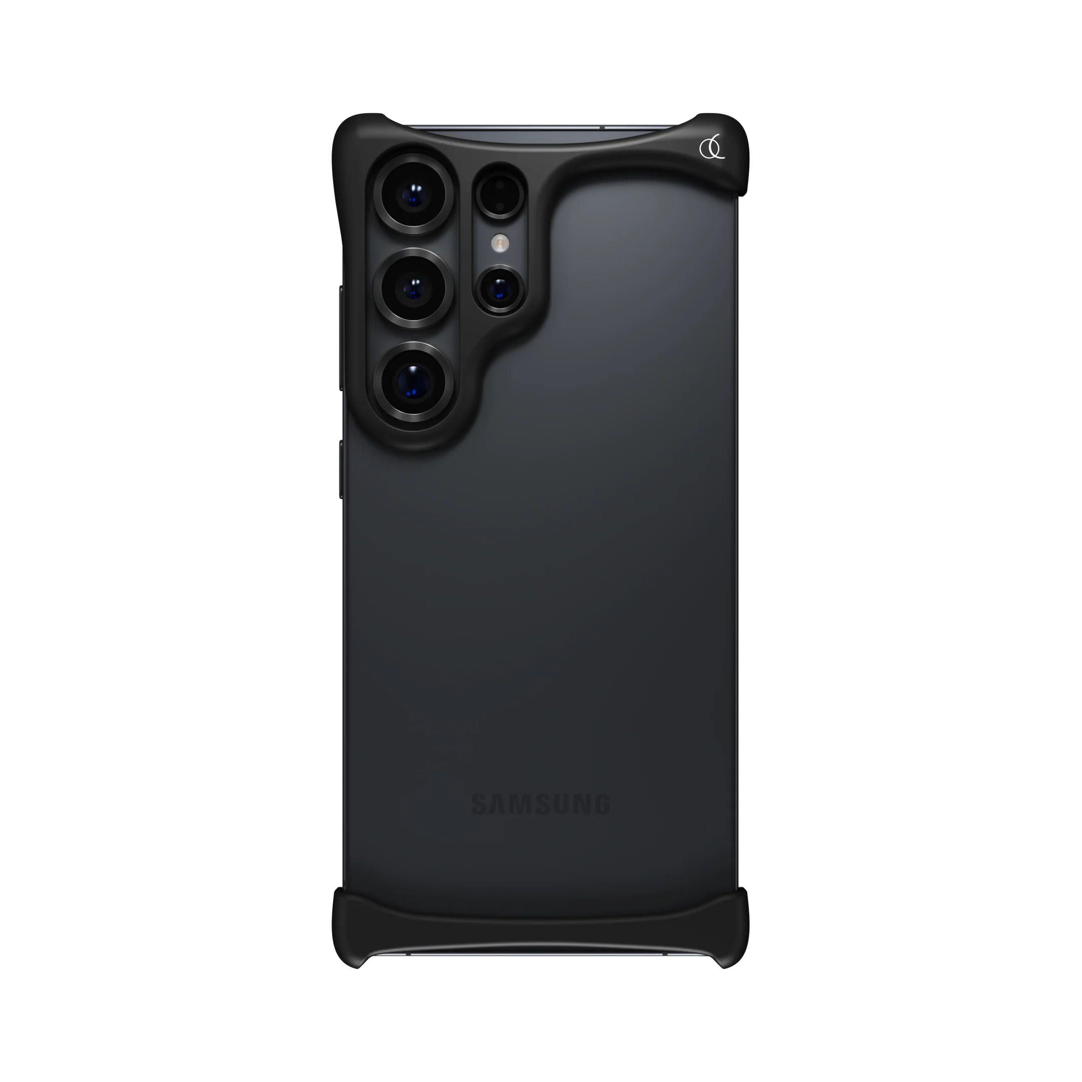 Arc Pulse for Samsung S25 Ultra - Image 9