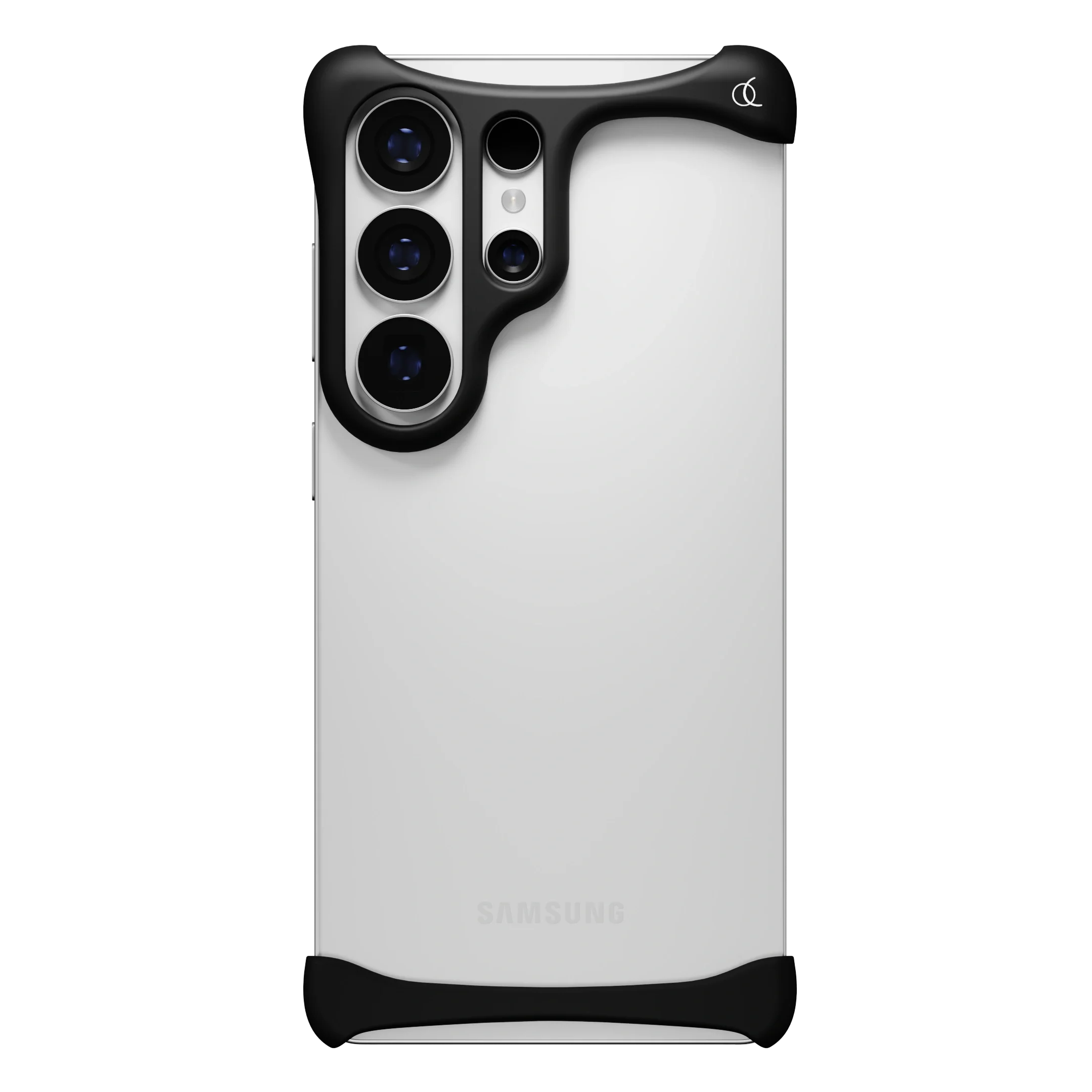 Arc Pulse for Samsung S26 Ultra - Image 10