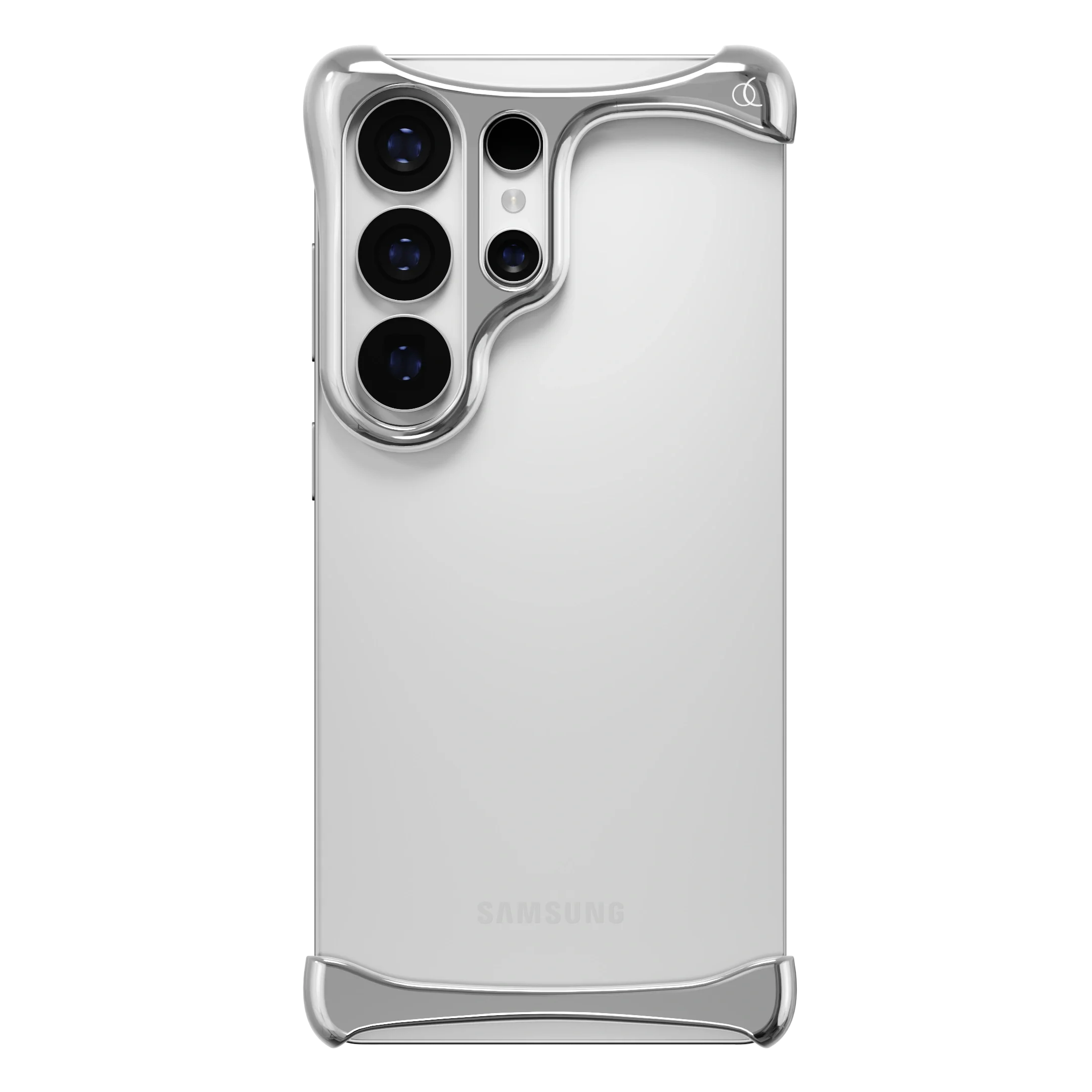 Arc Pulse for Samsung S26 Ultra - Image 11