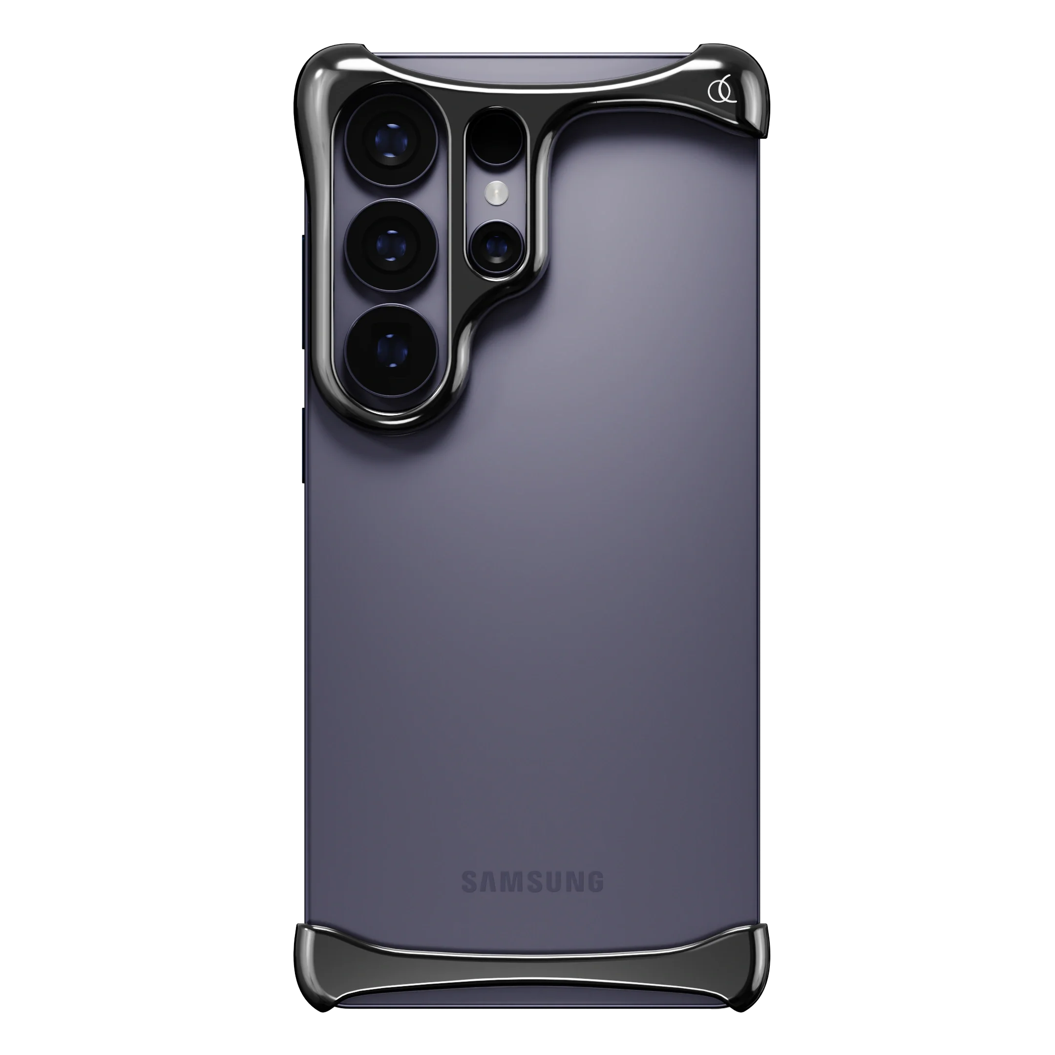 Arc Pulse for Samsung S26 Ultra - Image 15