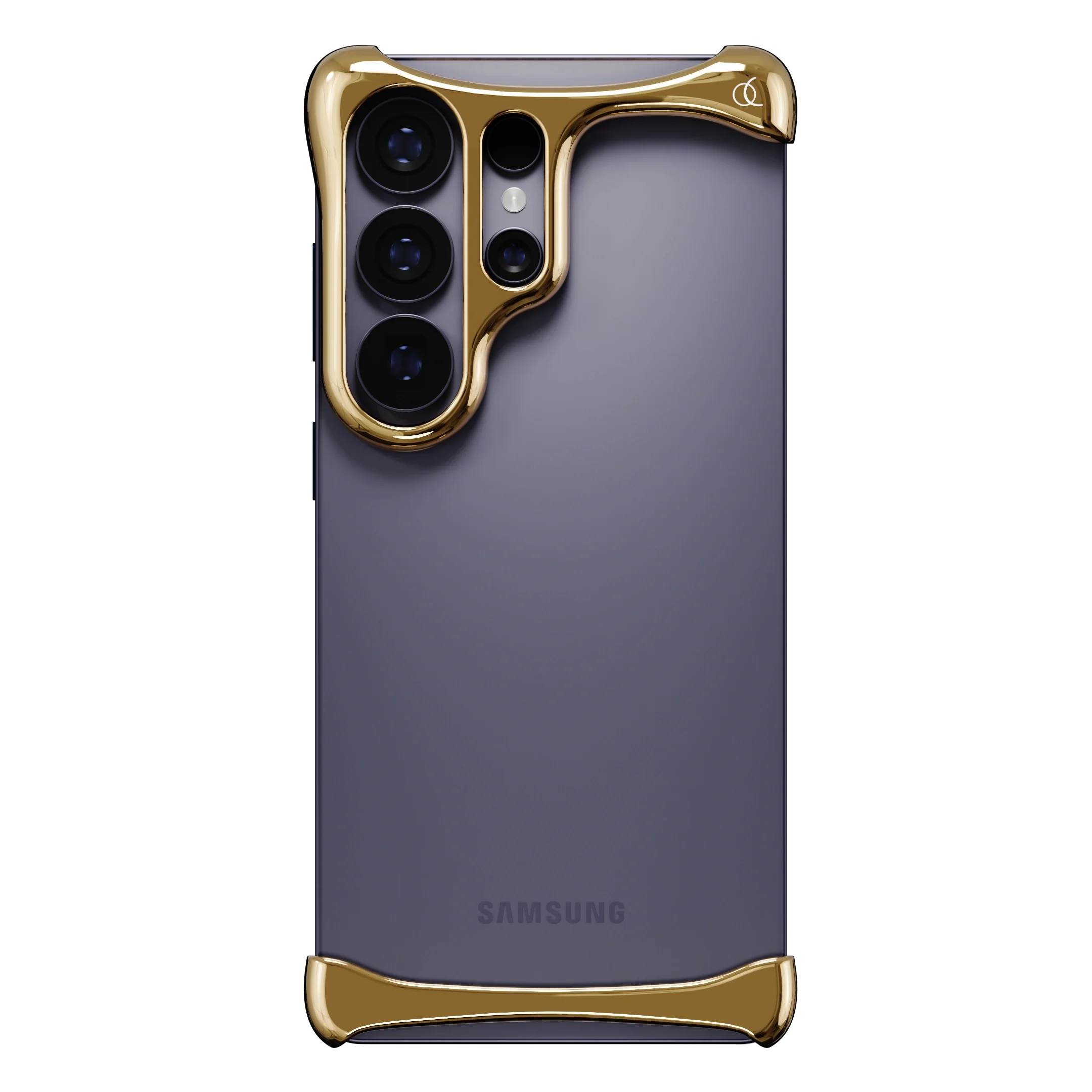Arc Pulse for Samsung S26 Ultra - Image 16