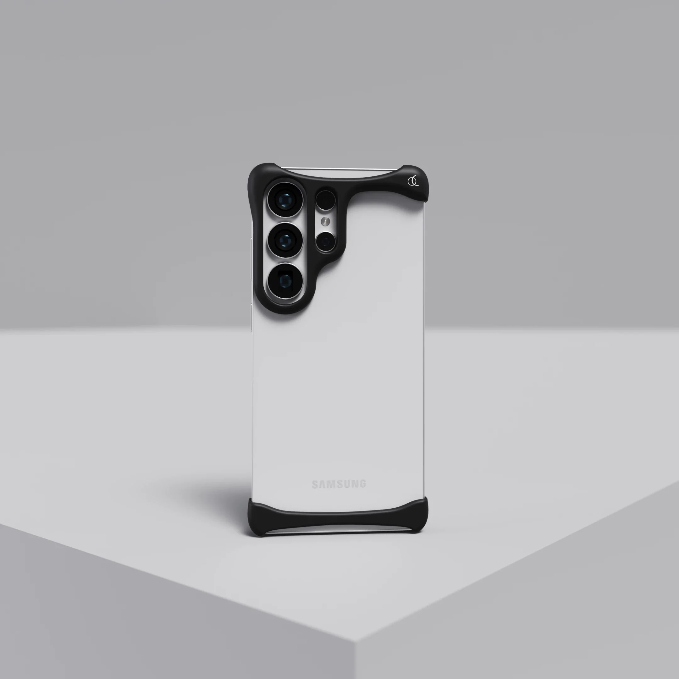 Arc Pulse for Samsung S26 Ultra - Image 21