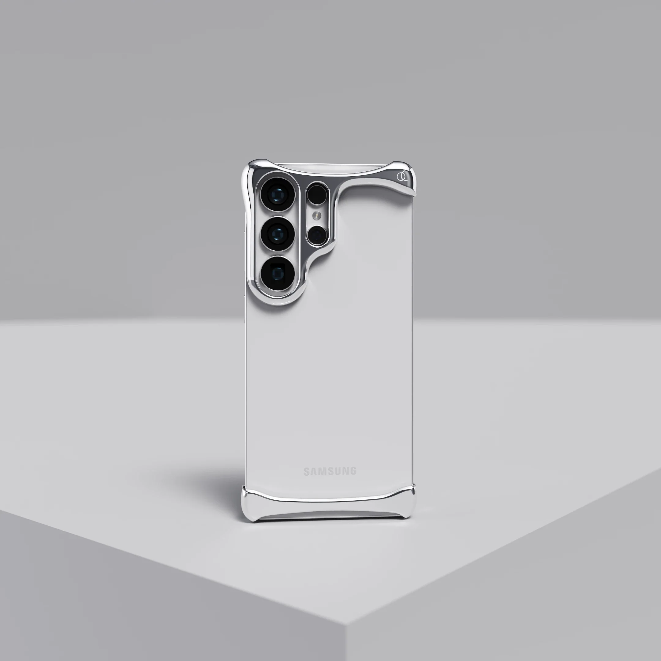Arc Pulse for Samsung S26 Ultra - Image 22