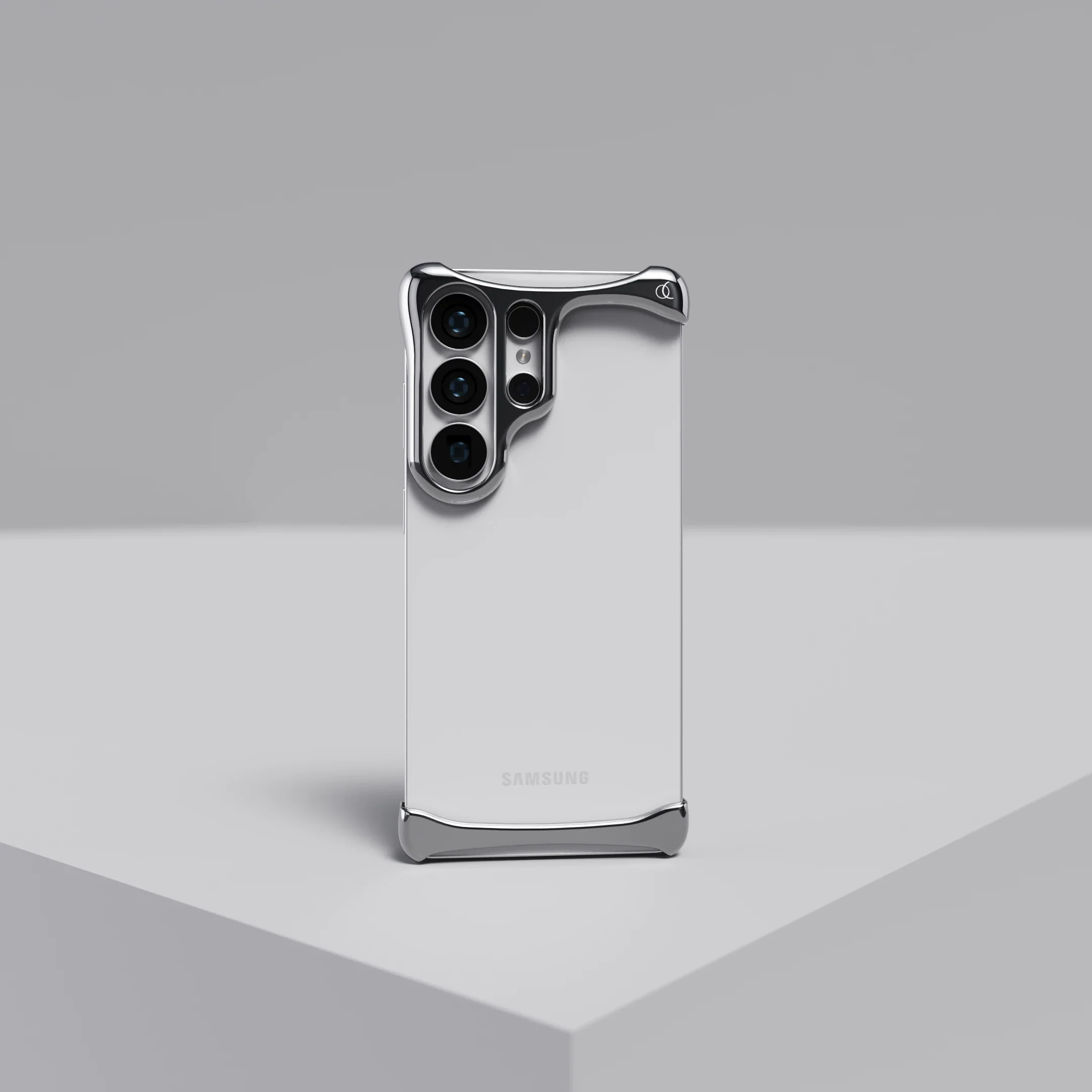 Arc Pulse for Samsung S26 Ultra - Image 23