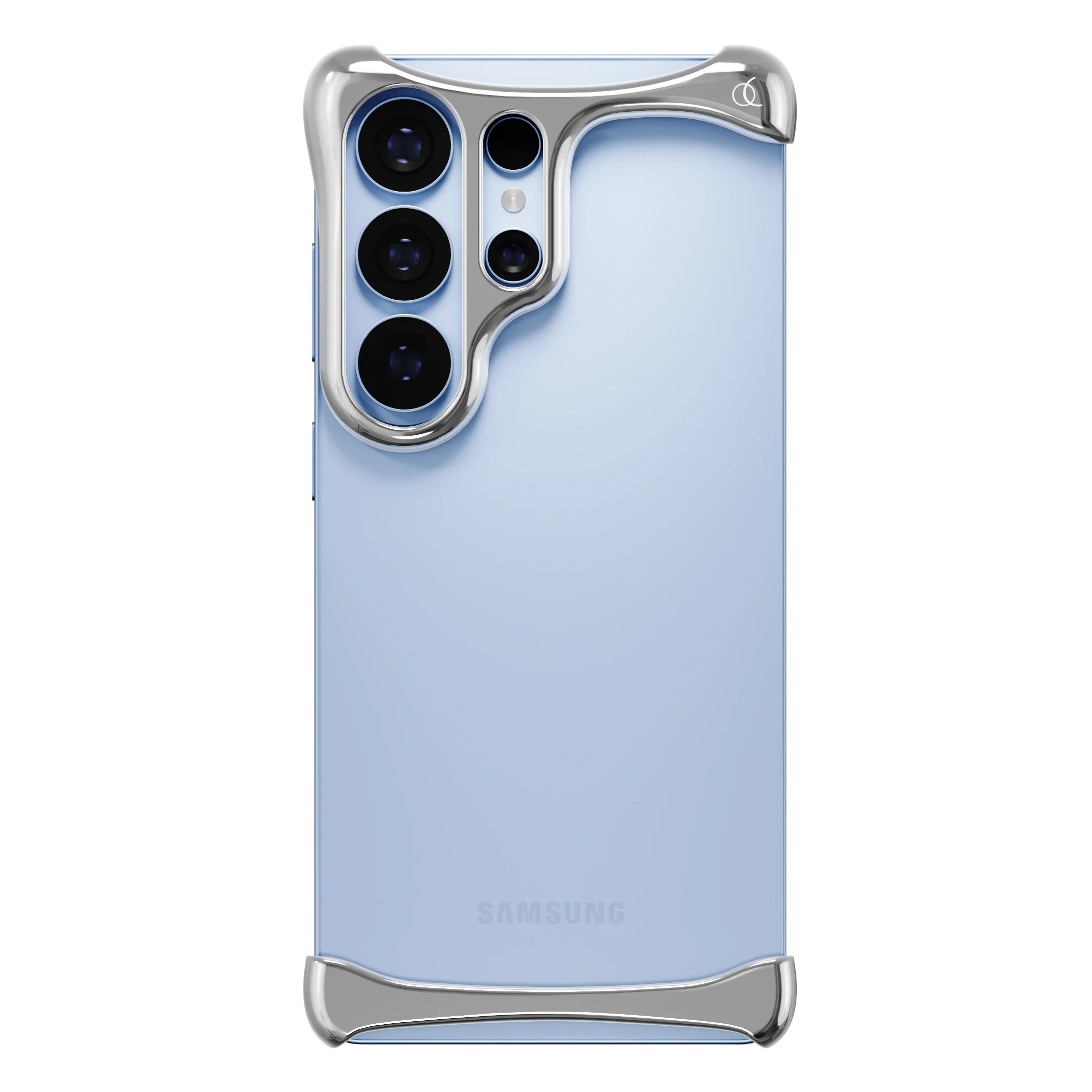 Arc Pulse for Samsung S26 Ultra - Image 7