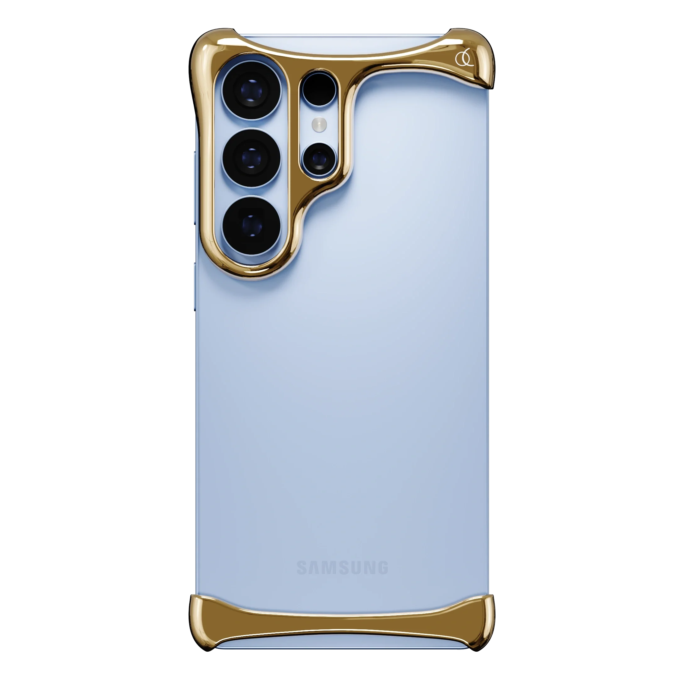Arc Pulse for Samsung S26 Ultra - Image 9
