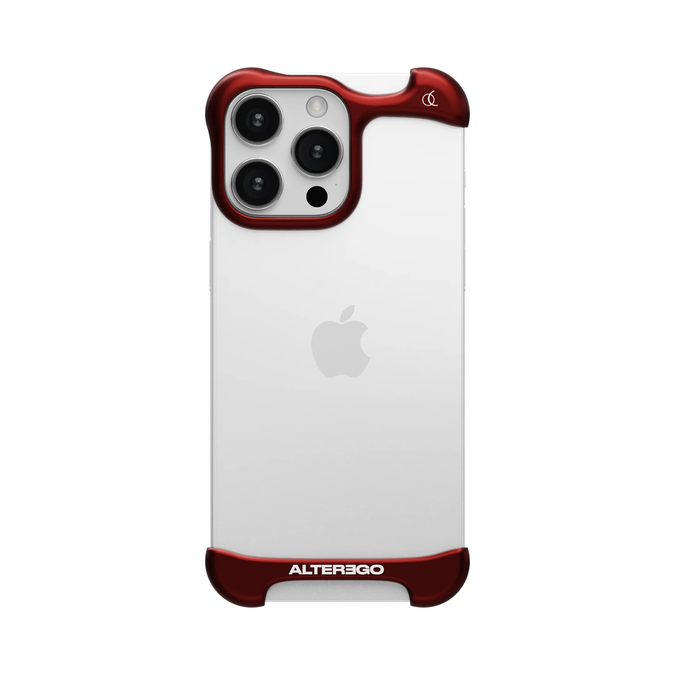 Arc Pulse x Lisa for iPhone 16 Pro - Image 3