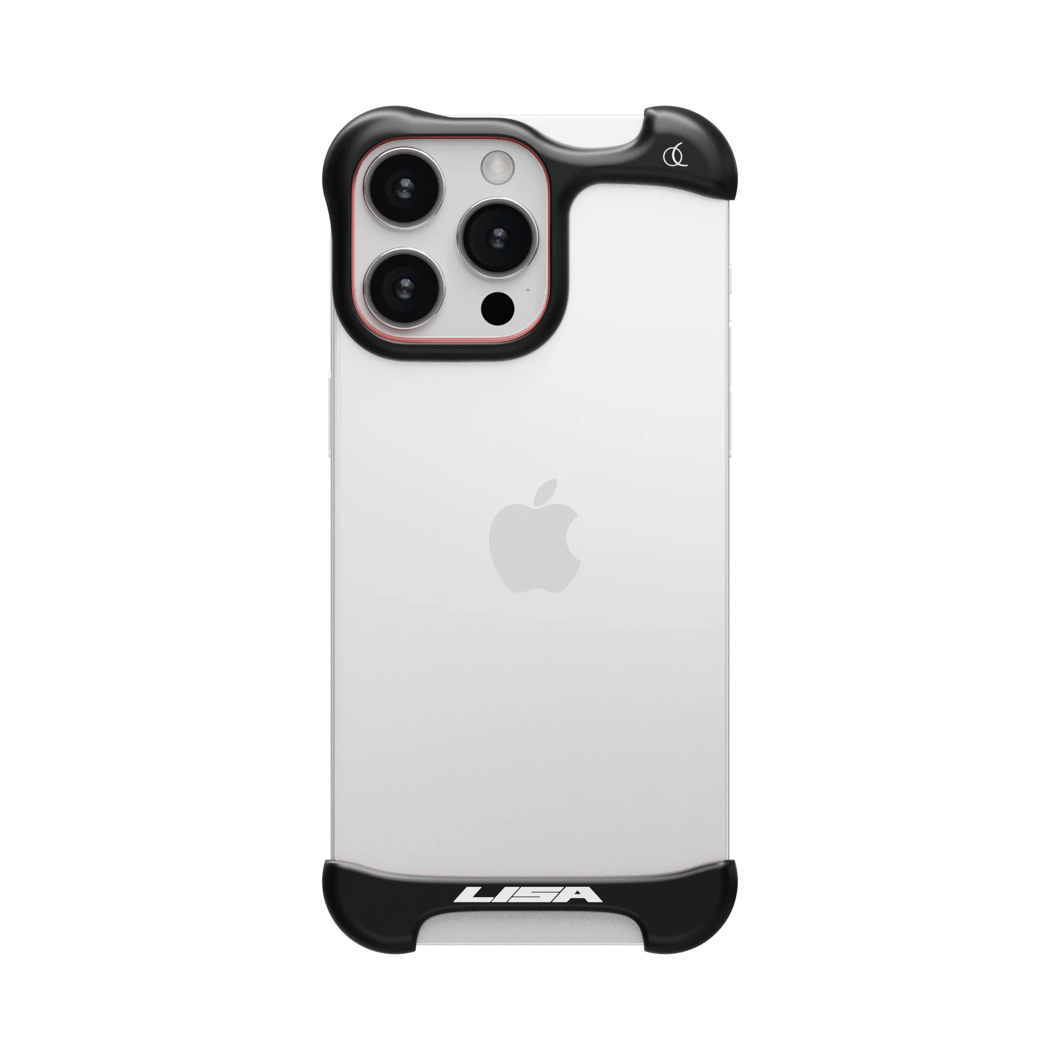 Arc Pulse x Lisa for iPhone 16 Pro - Image 4