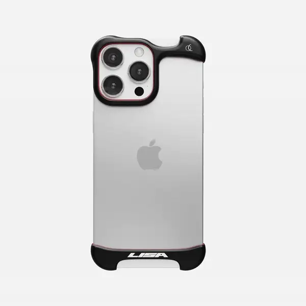 Arc Pulse x Lisa for iPhone 16 Pro - Image 5