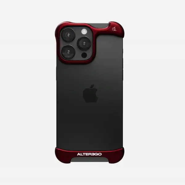 Arc Pulse x Lisa for iPhone 16 Pro - Image 6