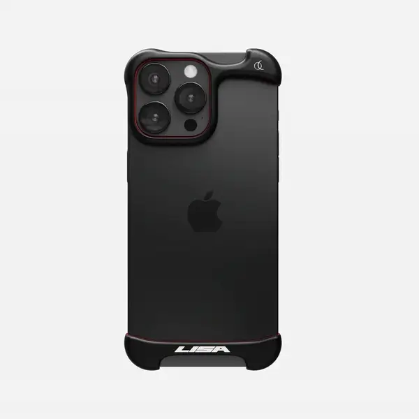 Arc Pulse x Lisa for iPhone 16 Pro - Image 7