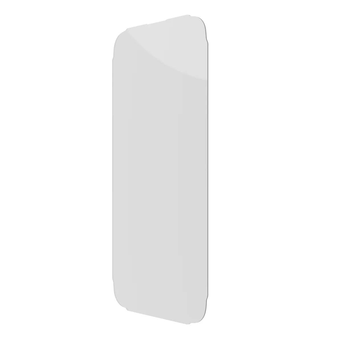 Arc Shield for iPhone 14 Pro - Image 4